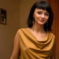 Отзыв от Полина - виза ДТВ